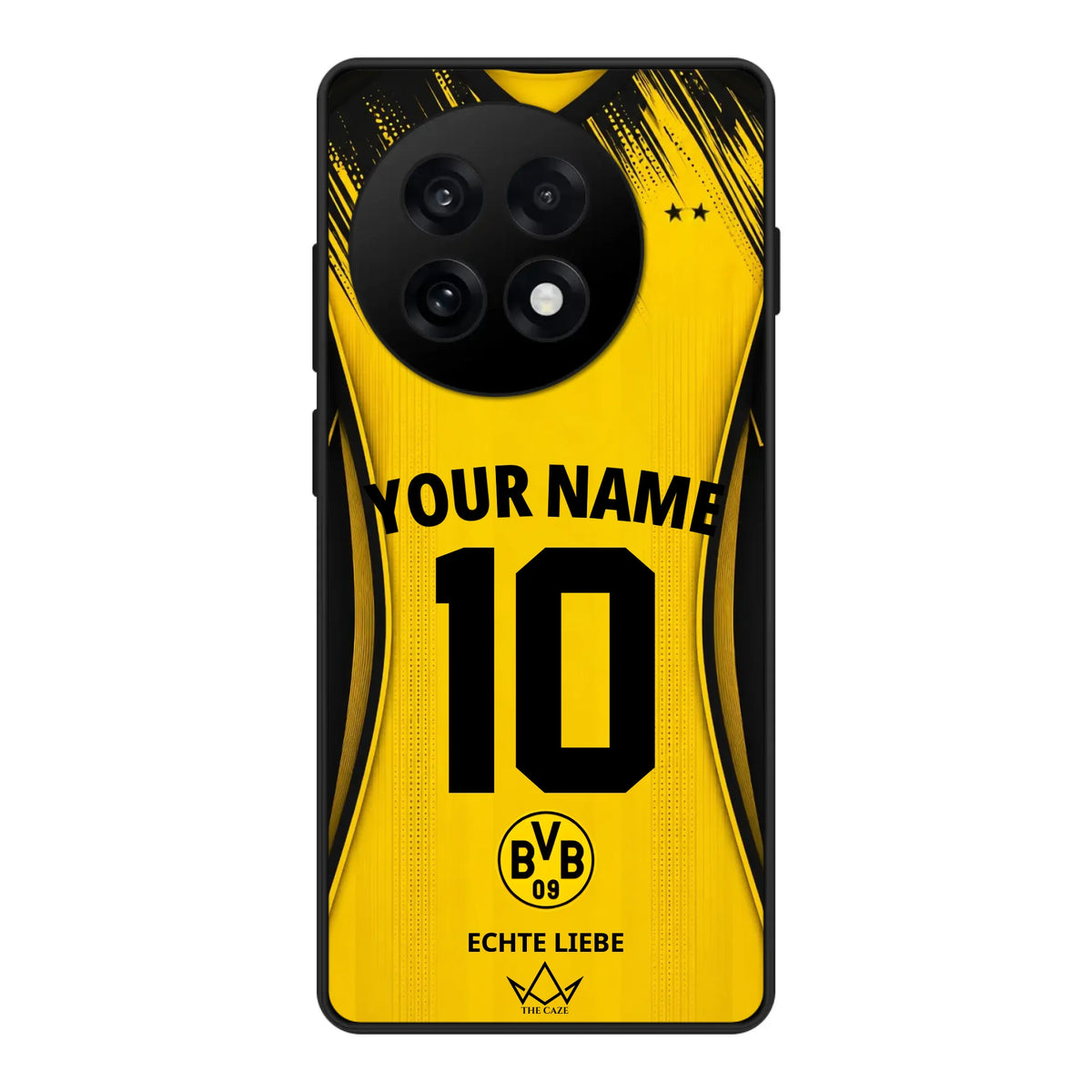 OnePlus 13R case
