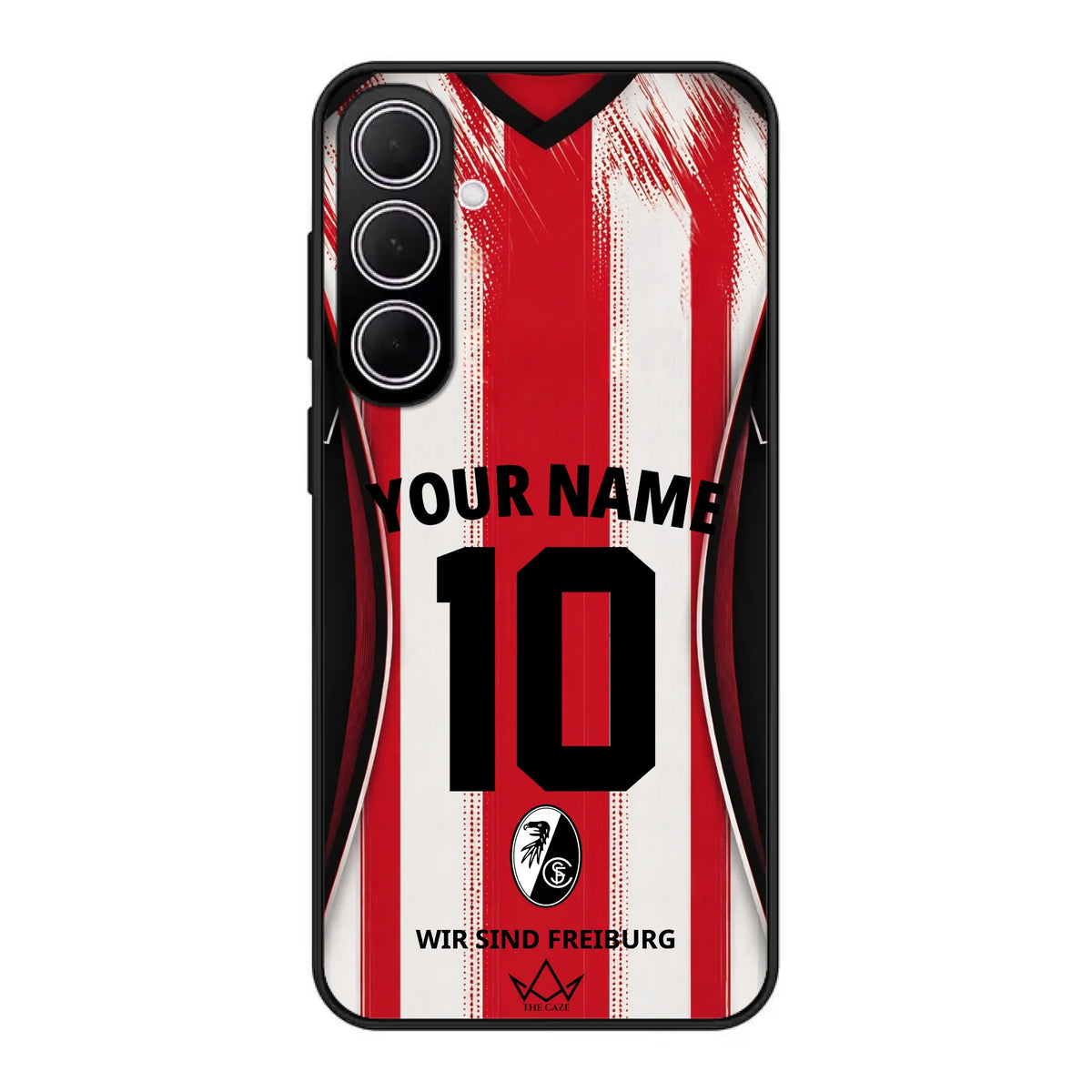 Samsung A35 phone case