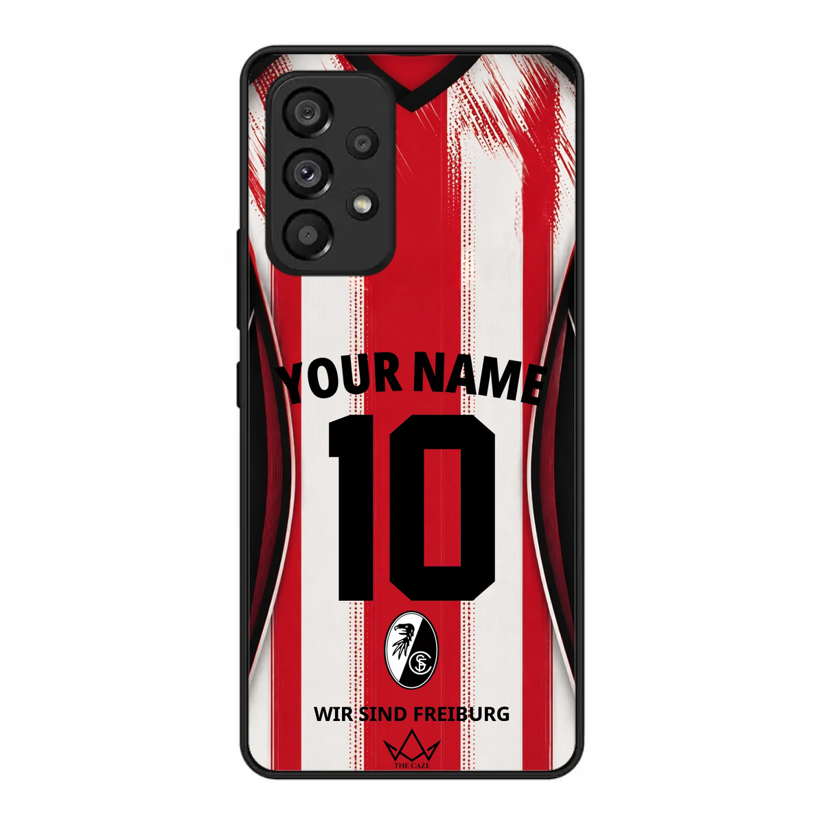 Samsung A53 phone case