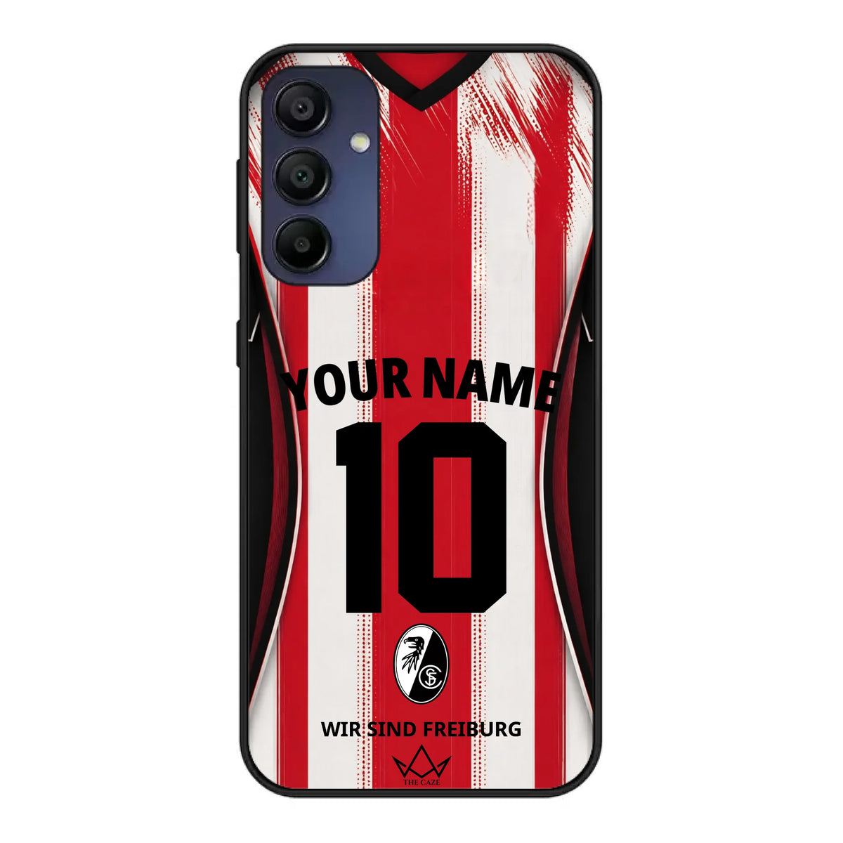 Samsung A25 phone case