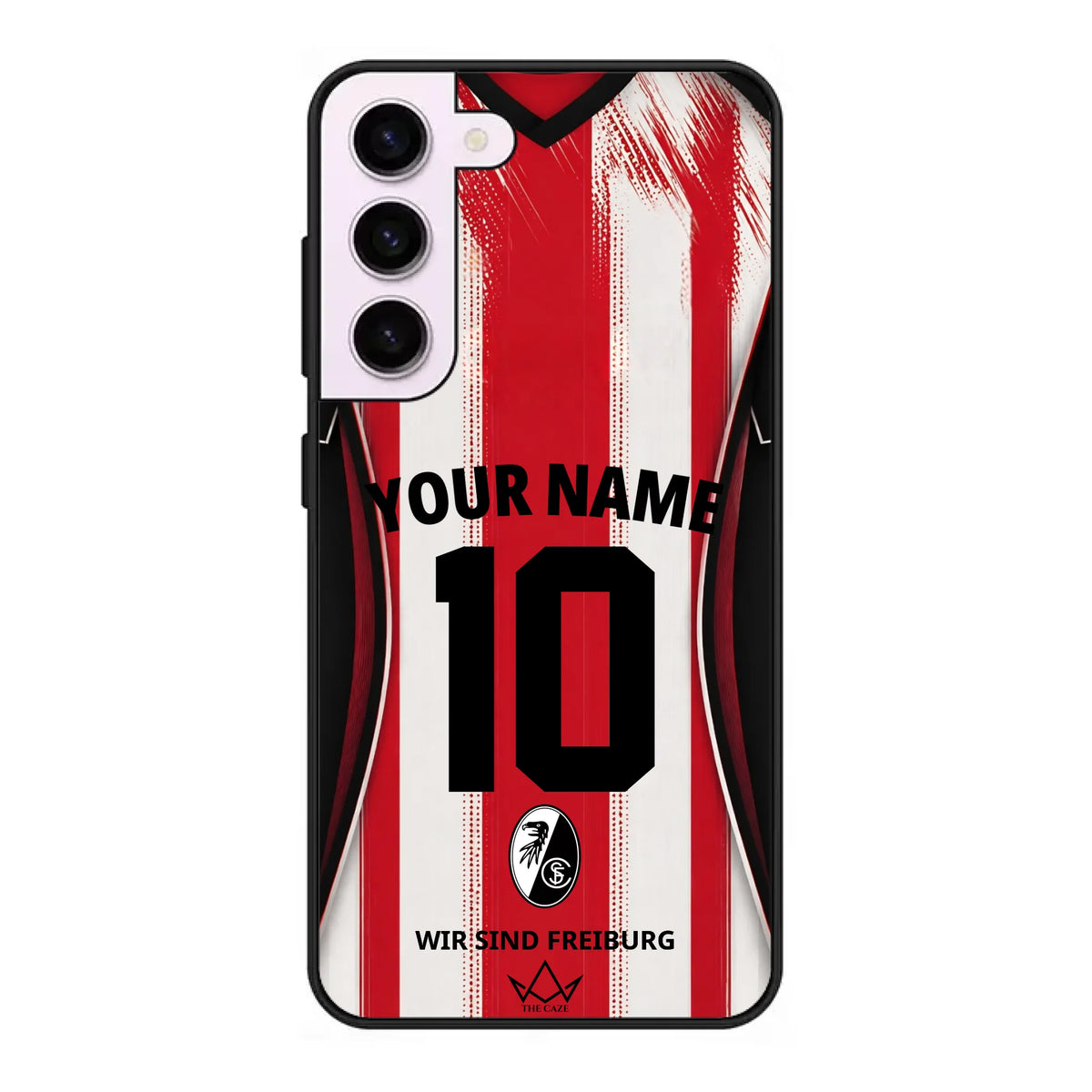samsung galaxy S23 Plus phone case