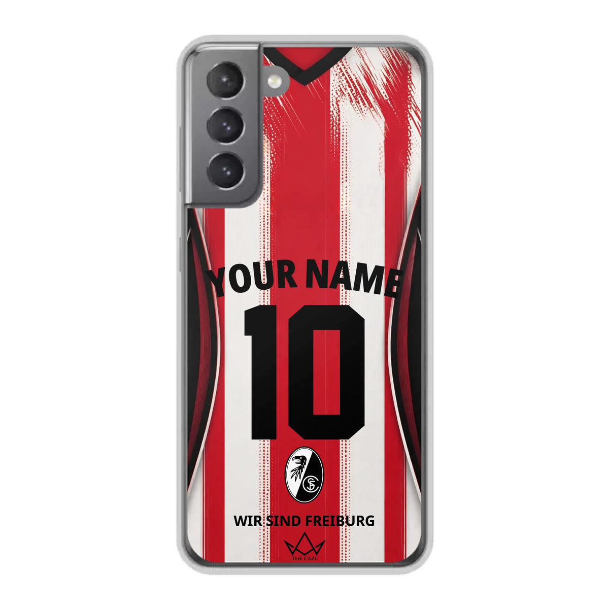 samsung galaxy S21 phone case 