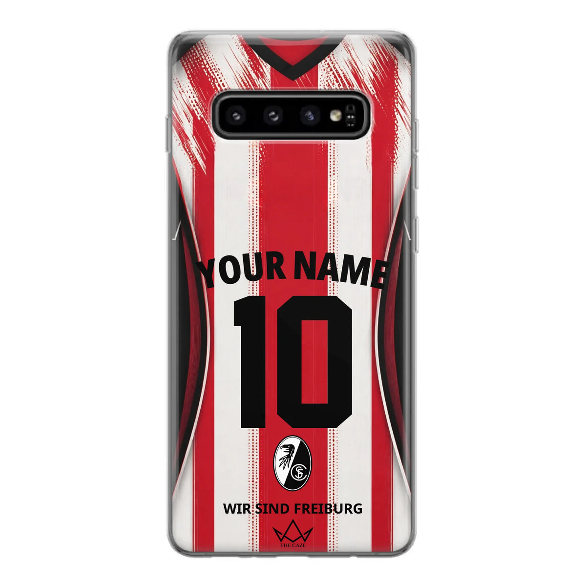 samsung galaxy S10 phone  case