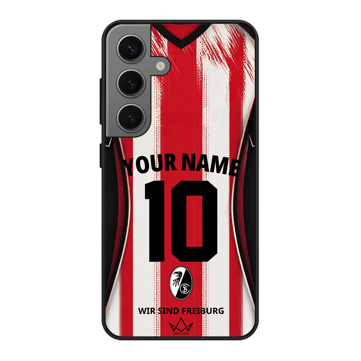 samsung galaxy S25 phone case