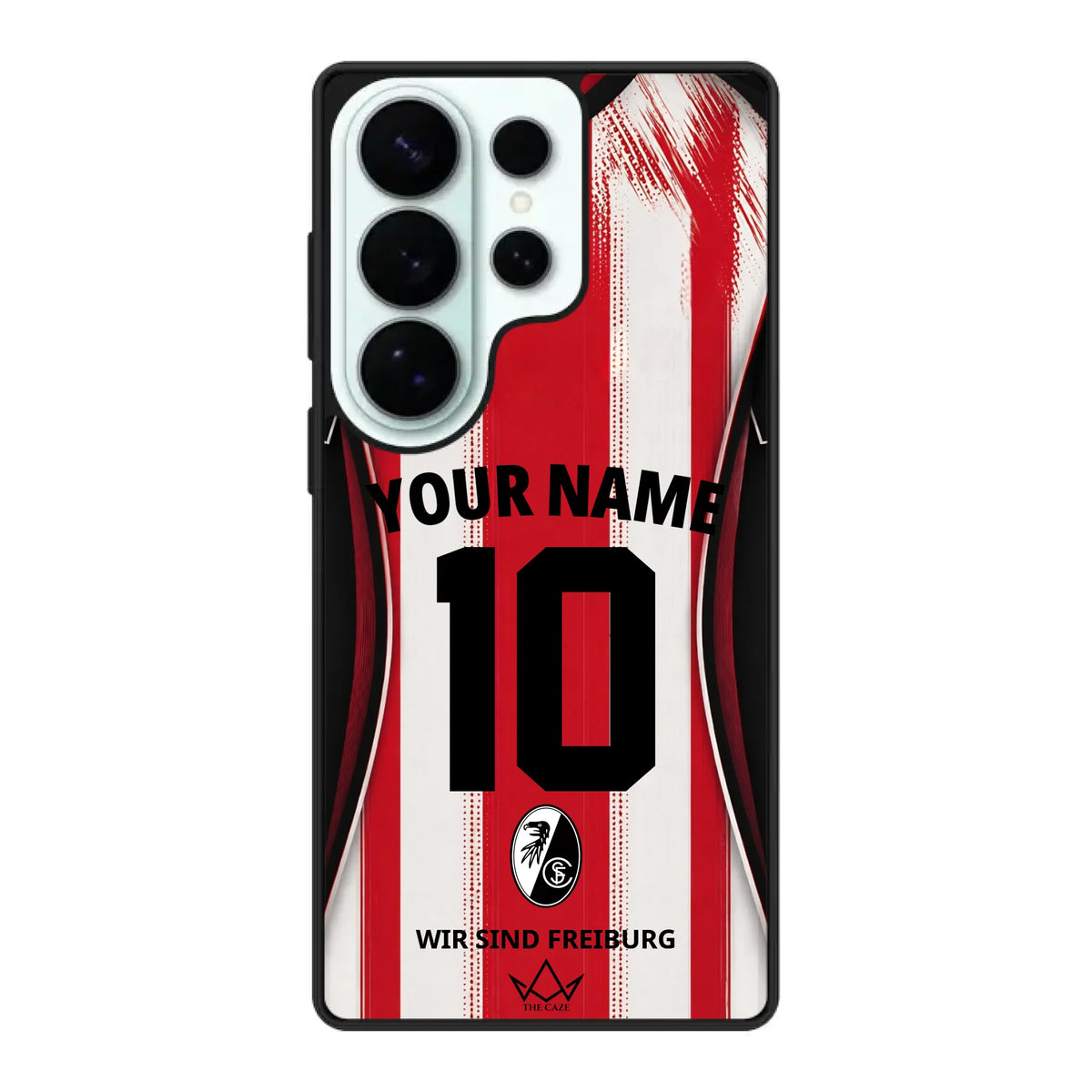 samsung S26 Ultra phone case