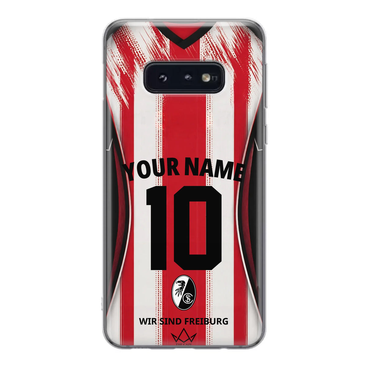 samsung galaxy S10e phone case