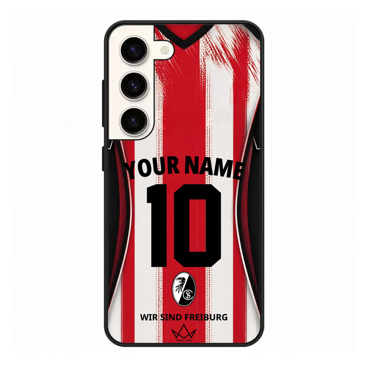 samsung galaxy S23 phone case