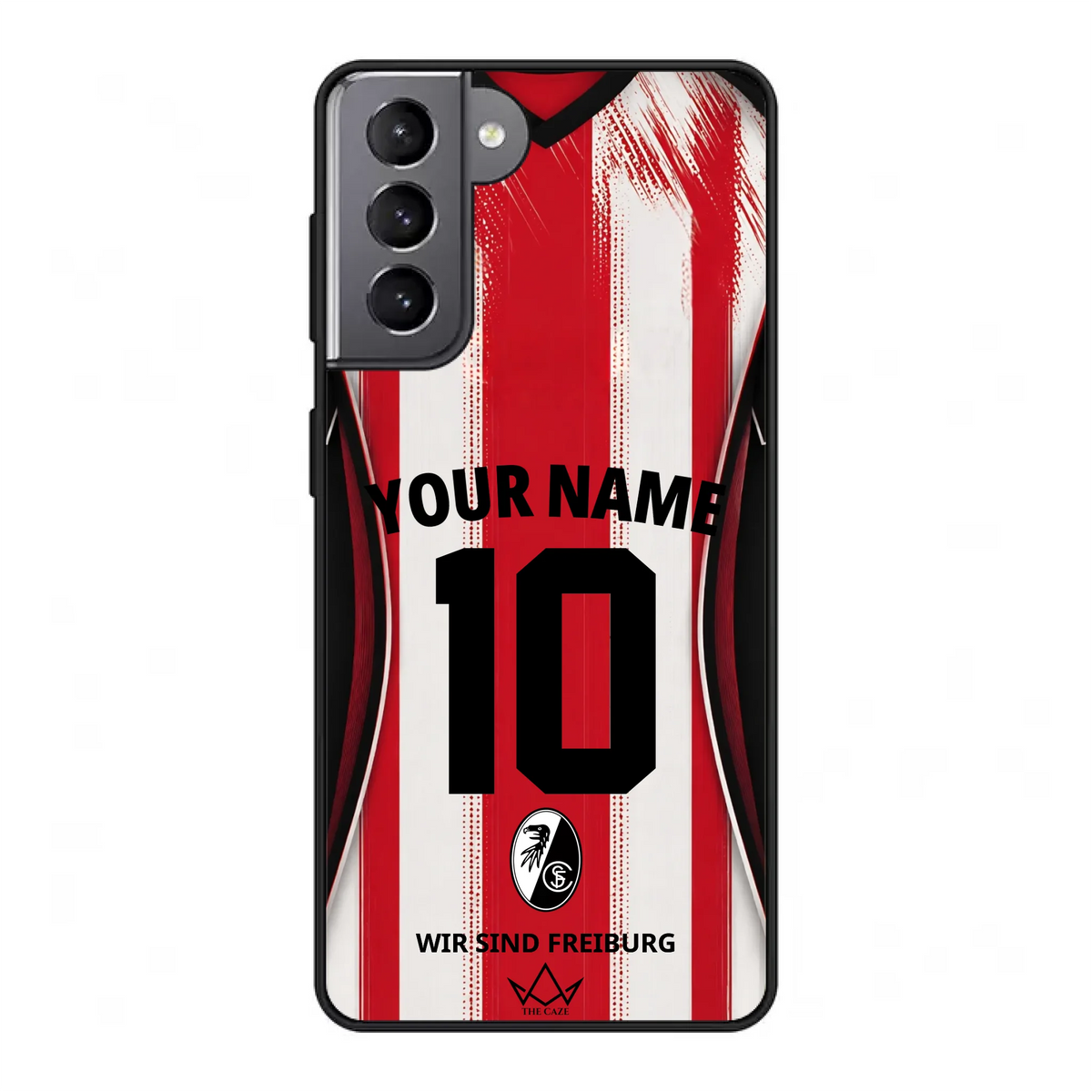 samsung galaxy S21 FE phone case