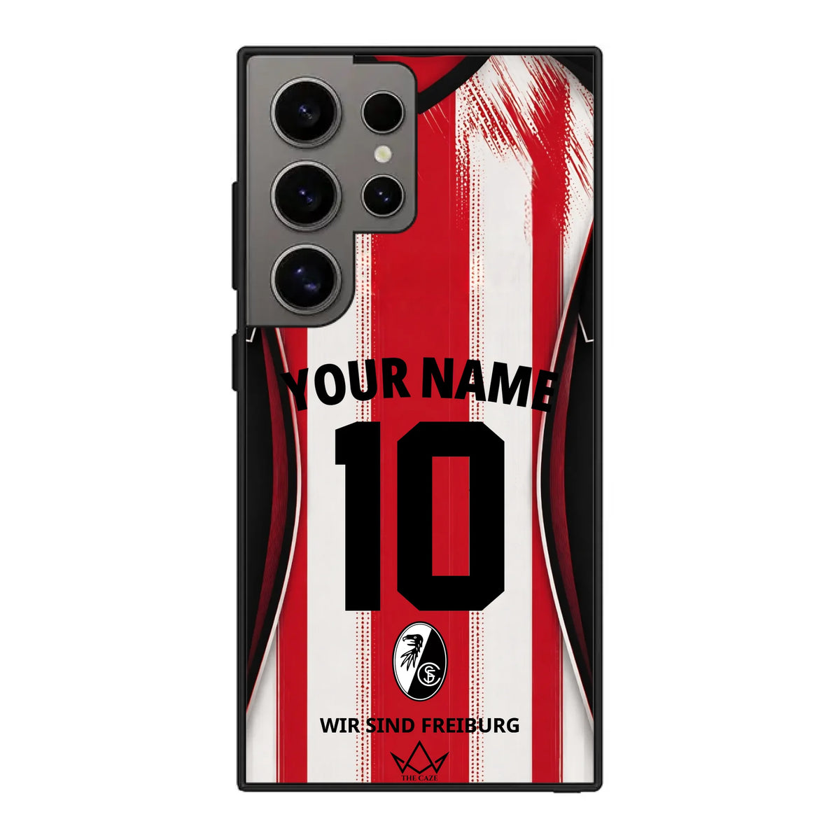 samsung galaxy S25 Ultra phone case