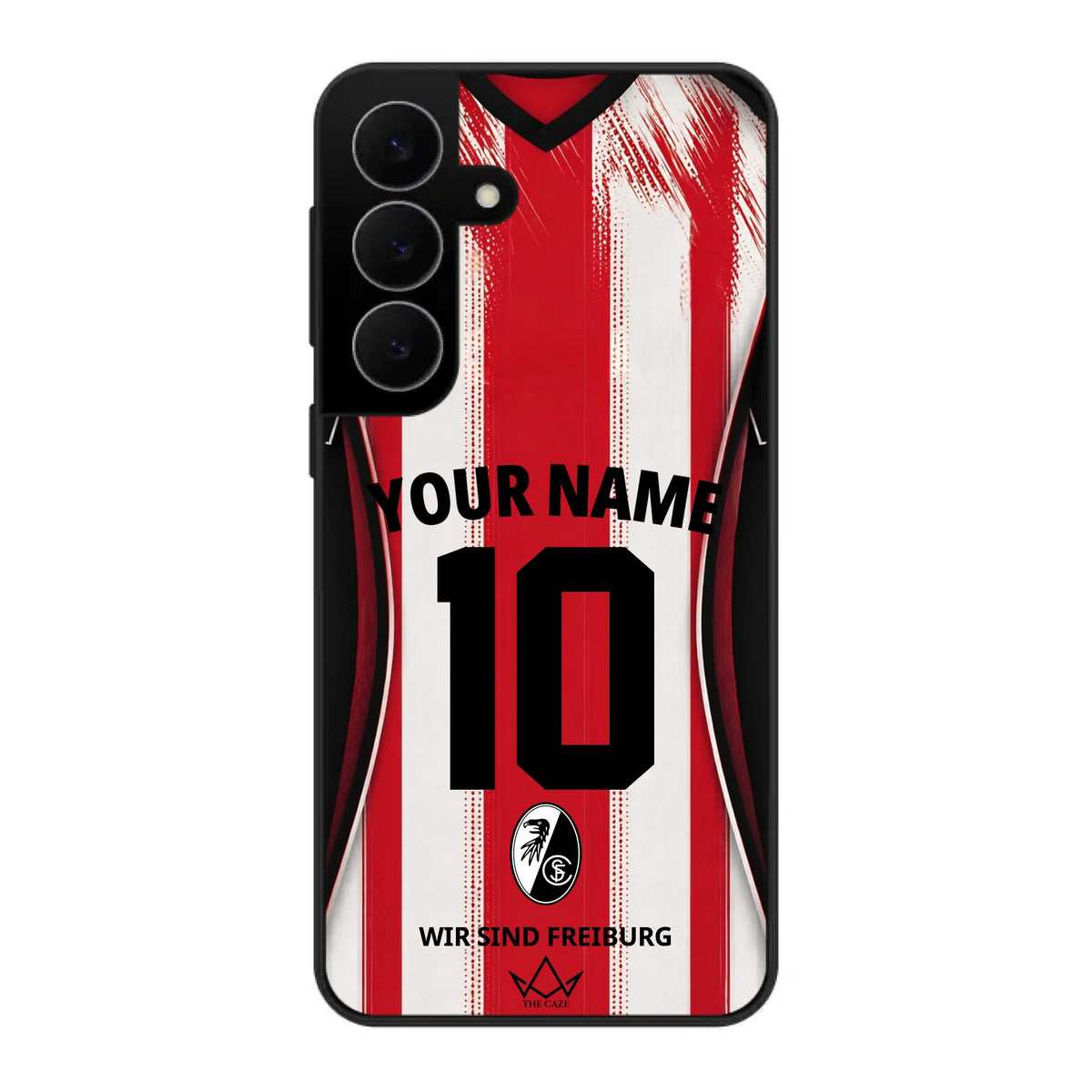 samsung galaxy S25 FE phone case