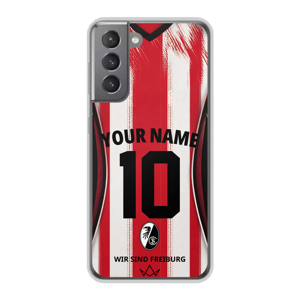 samsung galaxy S22 phone case
