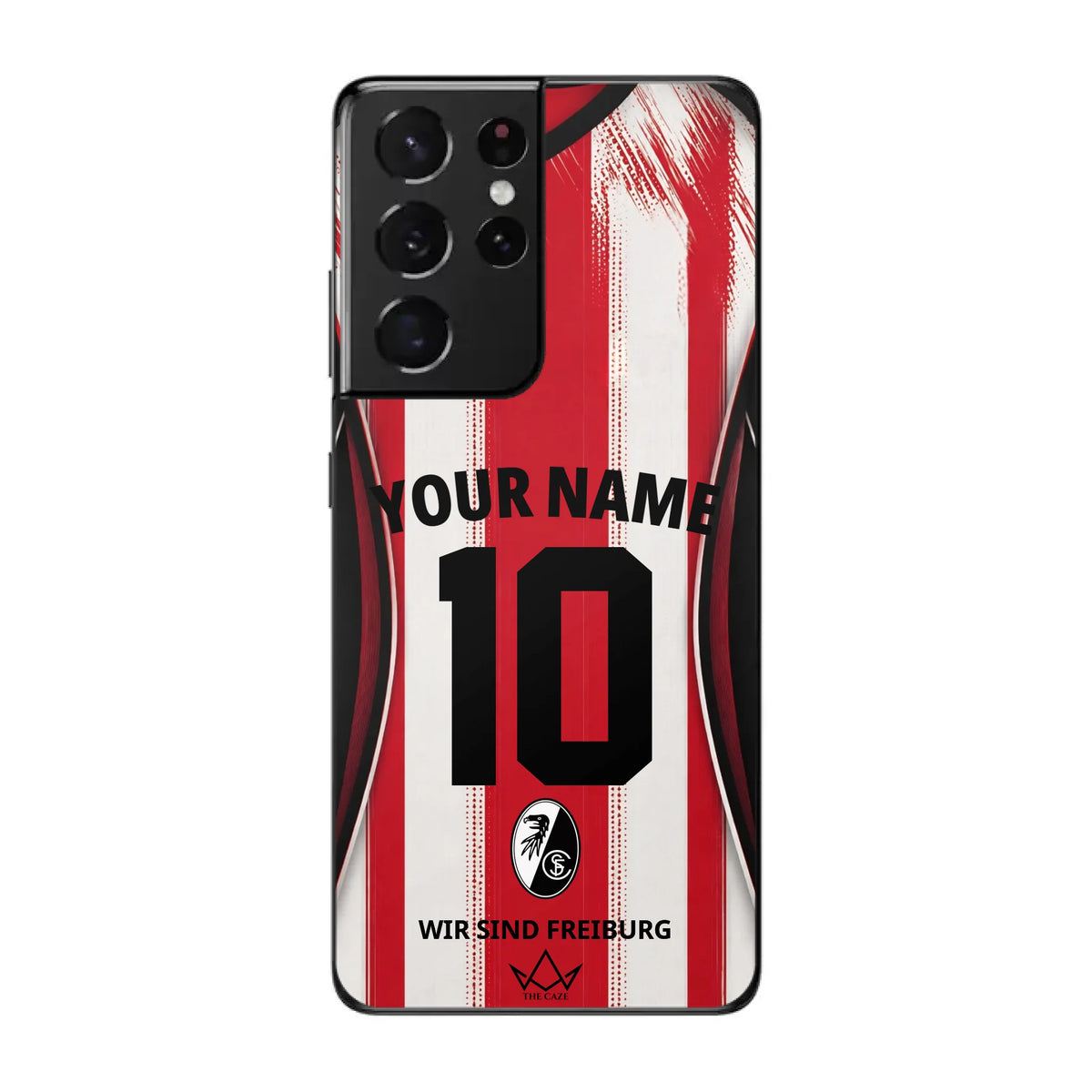 samsung galaxy S22 Ultra phone case