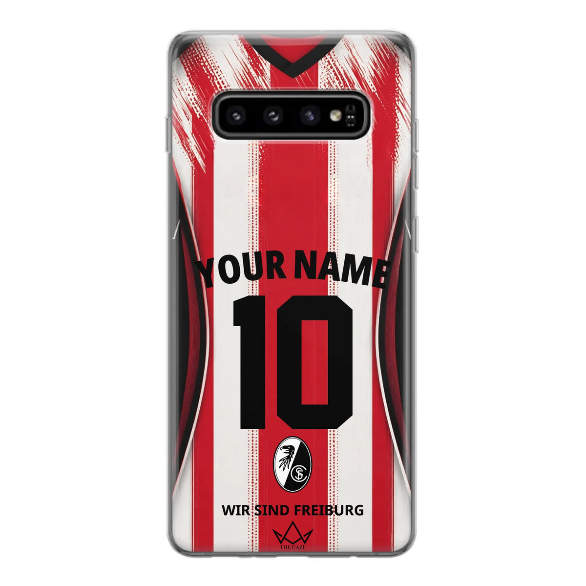 samsung galaxy S10 Plus phone case