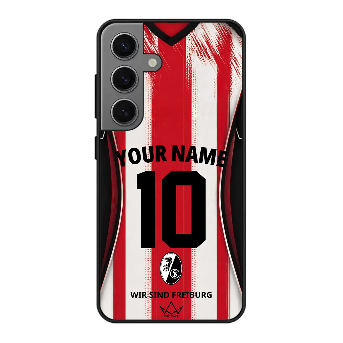 samsung galaxy S24 phone case