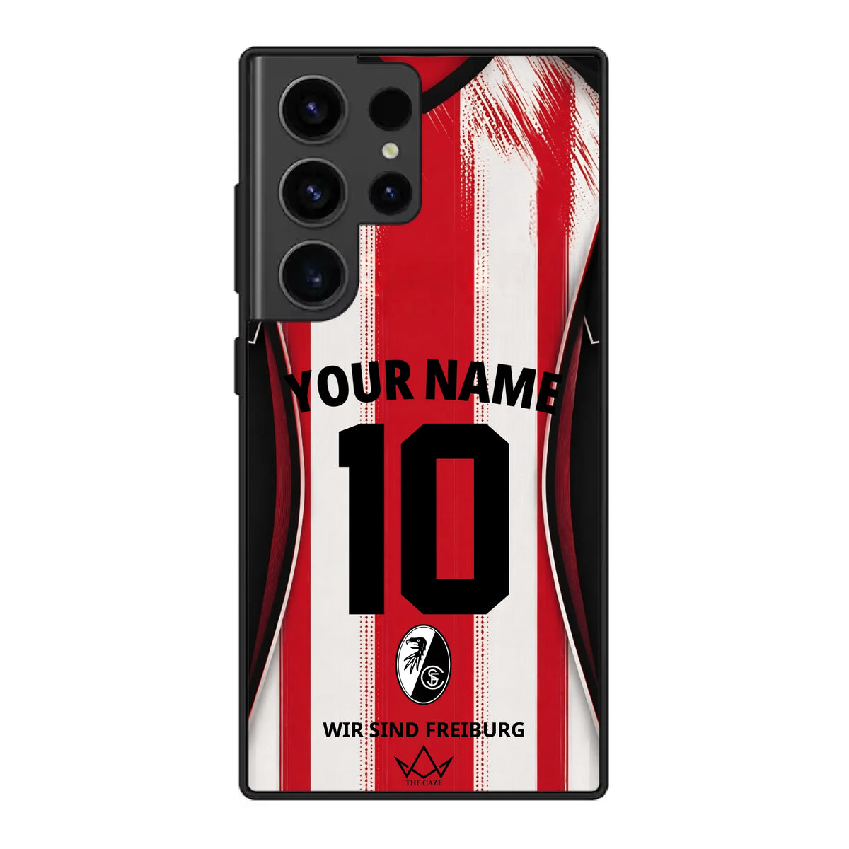 samsung Galaxy S23 Ultra phone case