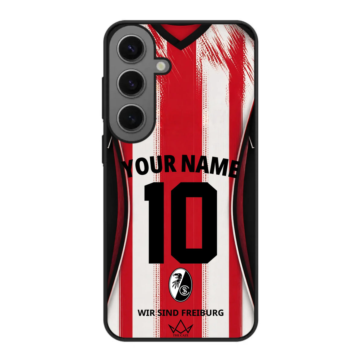 samsung galaxy S26 Plus phone case