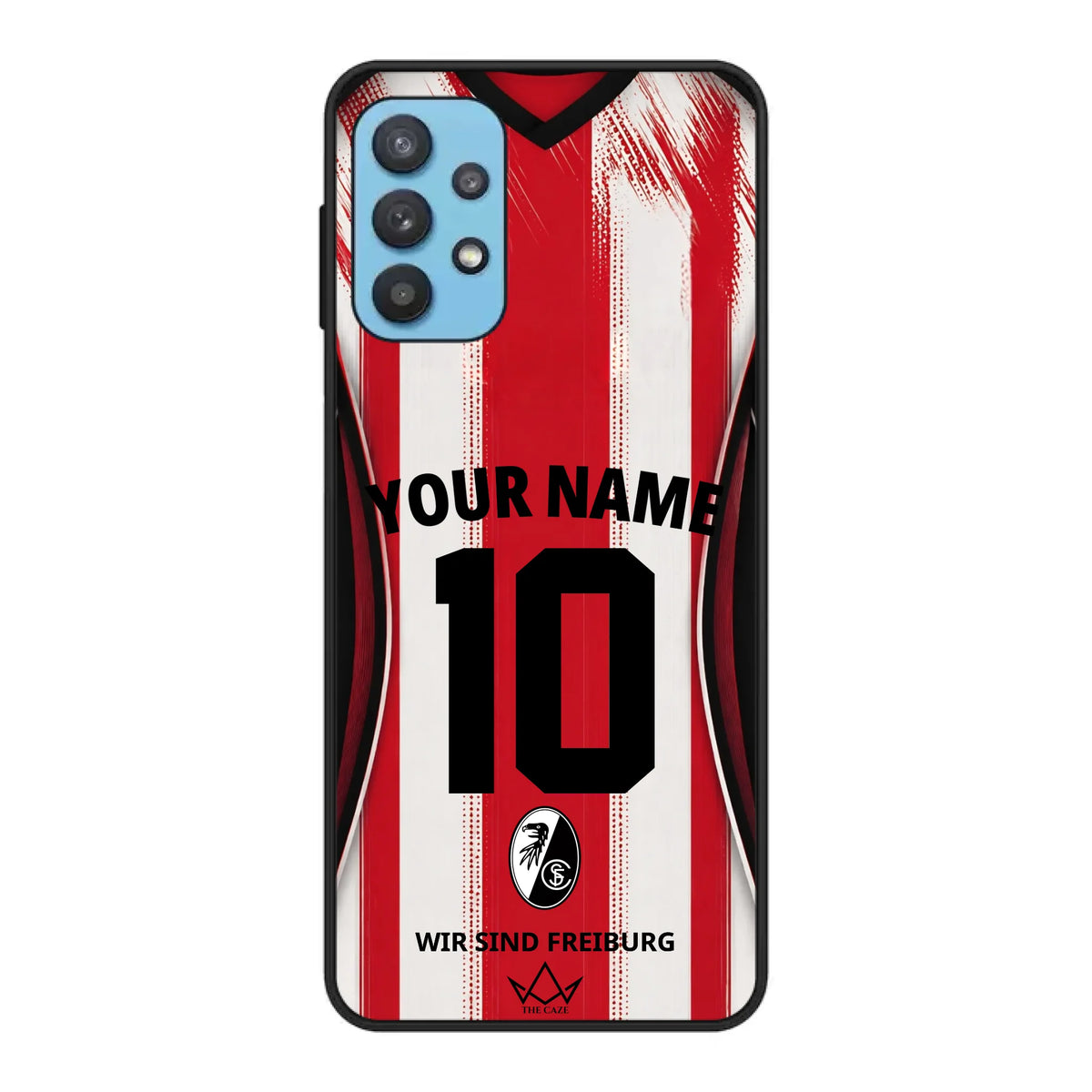 Samsung A32 phone case