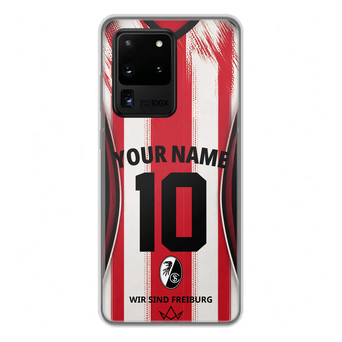 samsung galaxy S20 Ultra phone case