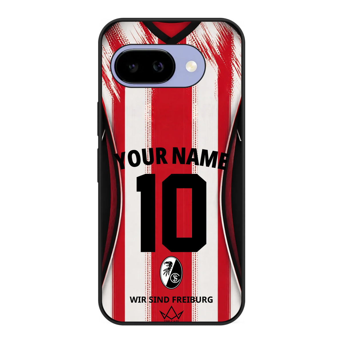 Google Pixel 9a case