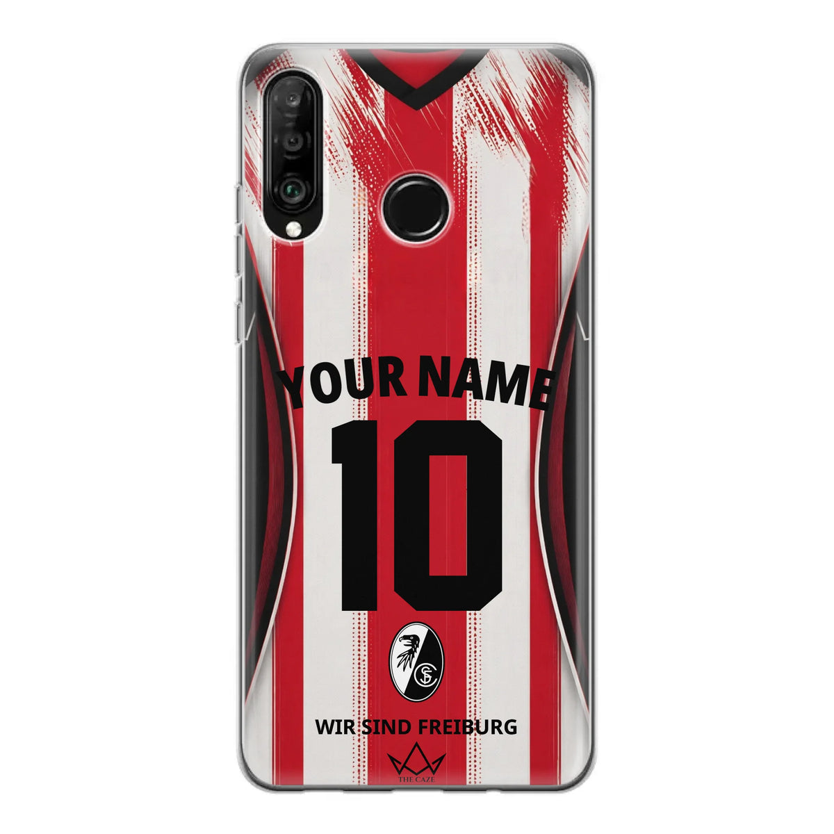 P30 Lite phone case
