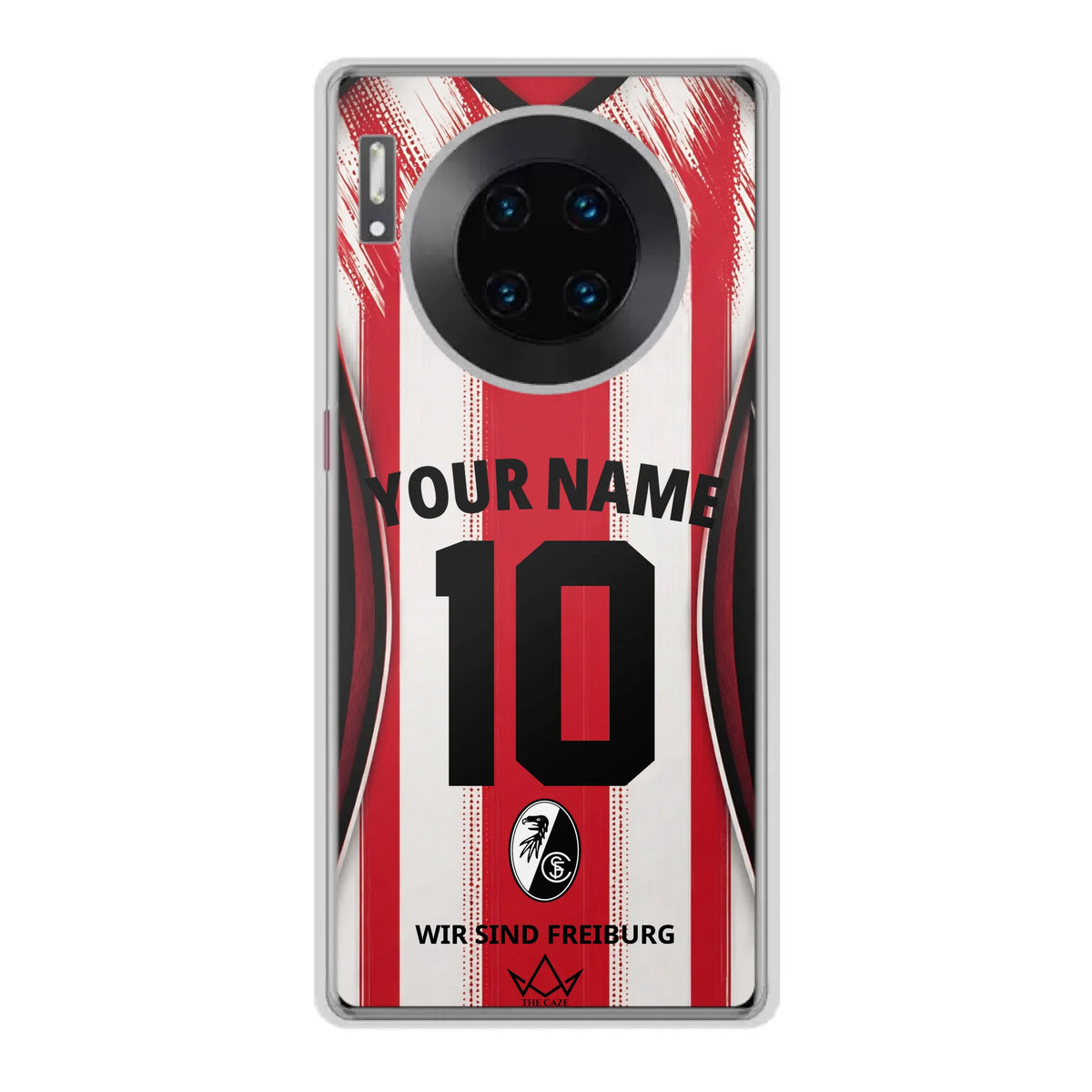 Huawei Mate 30 Pro cool cases