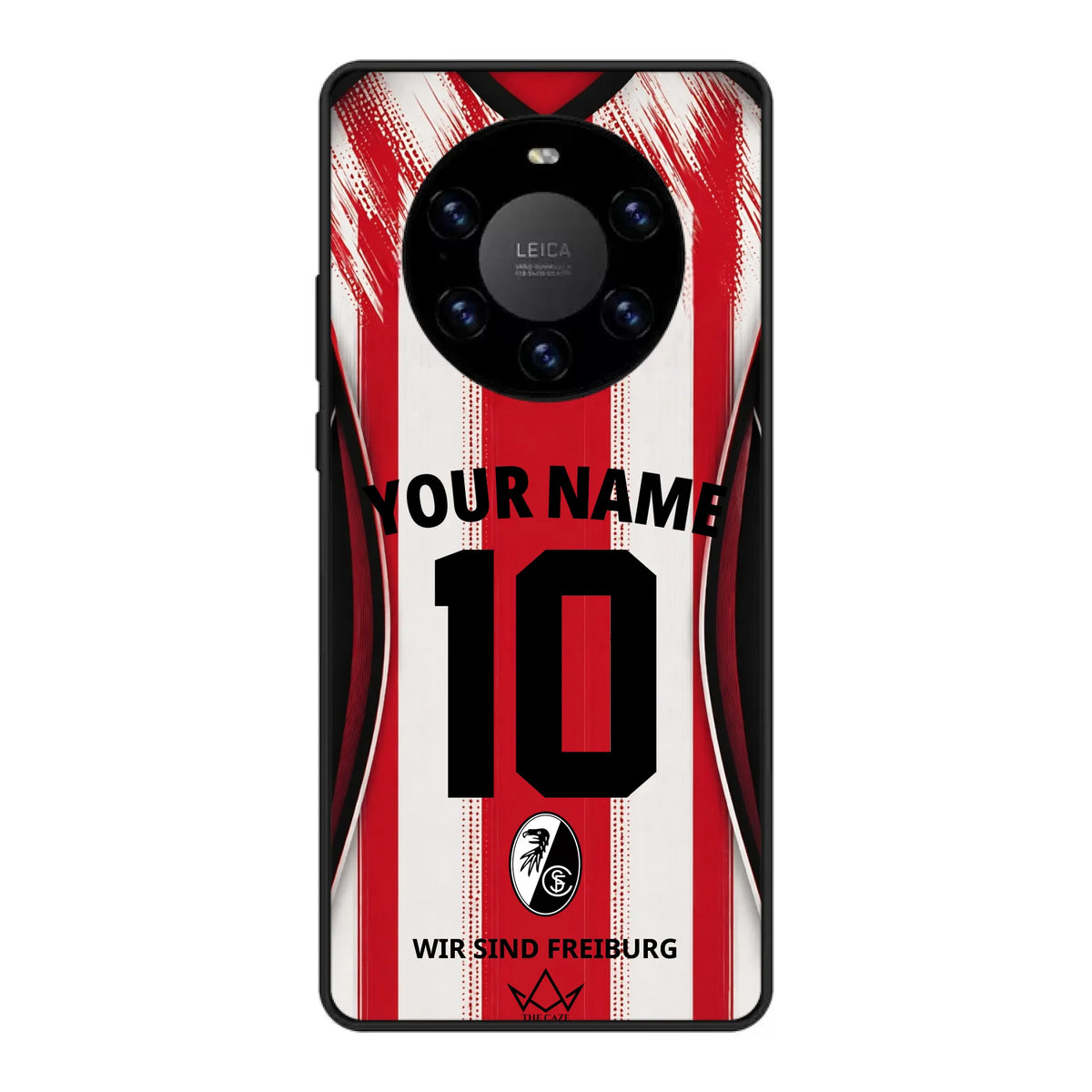 Huawei Mate 40 Pro Plus cases
