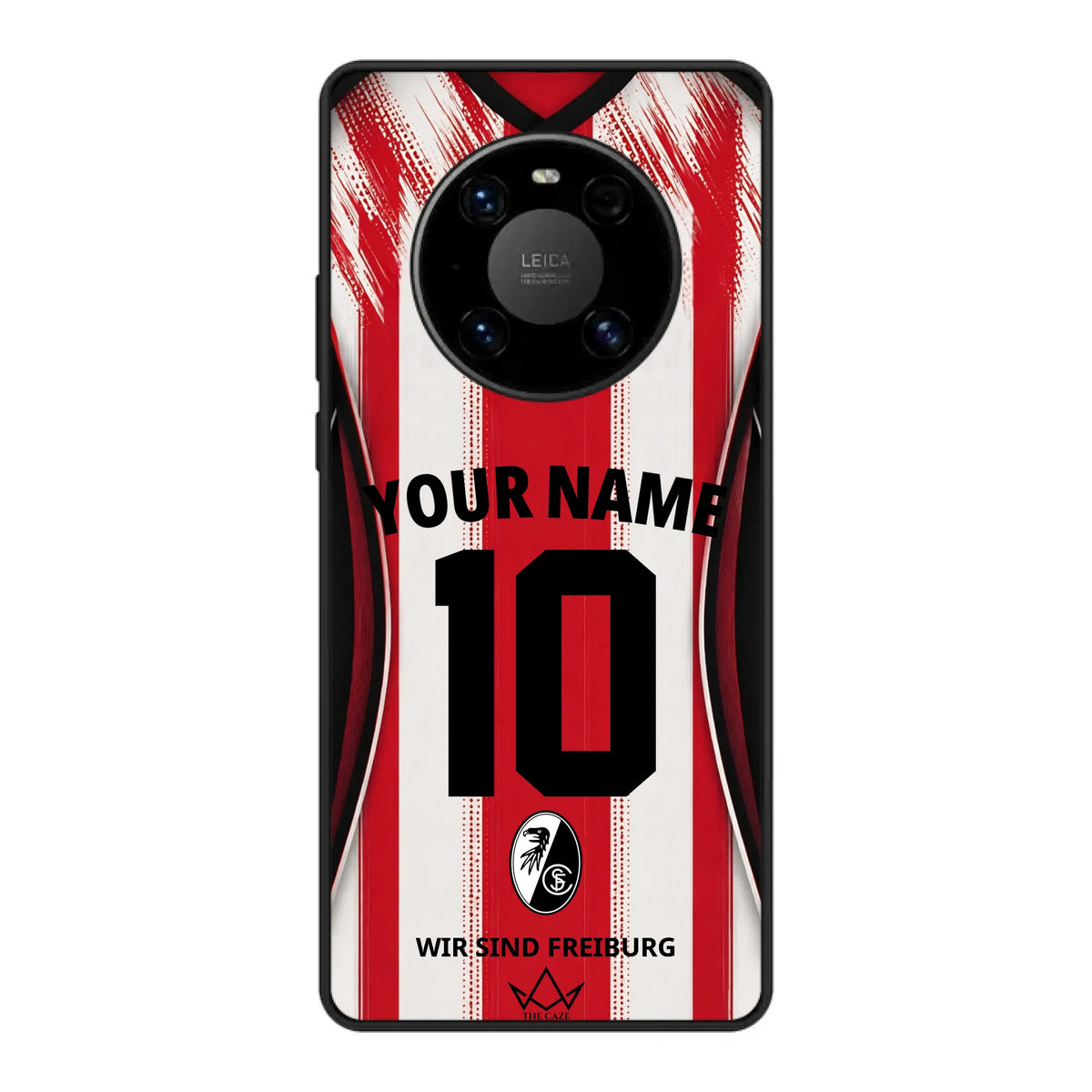 Huawei Mate 40 Pro phone case