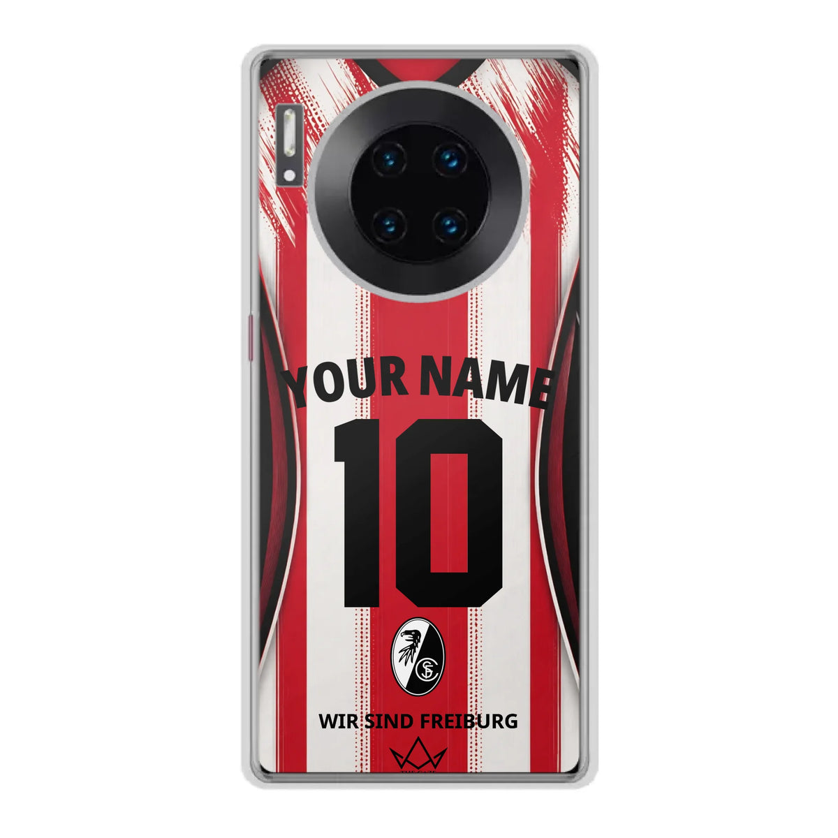 Huawei Mate 30 phone case
