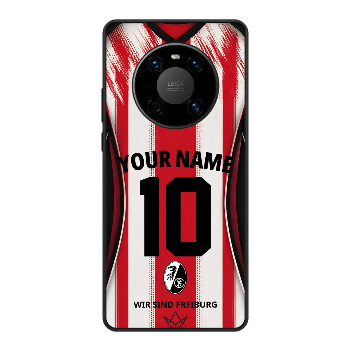 Huawei Mate 40 phone case