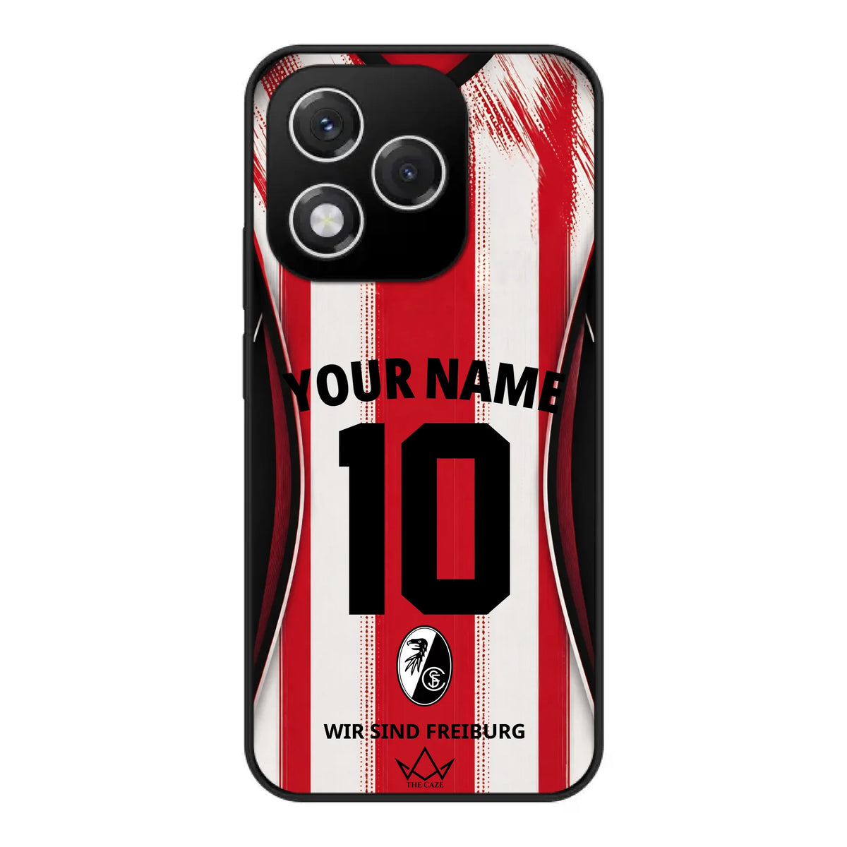 Honor 400 Lite custom case