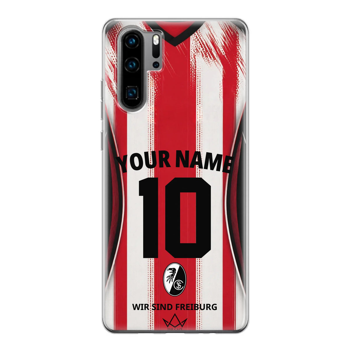 P30 Pro phone case