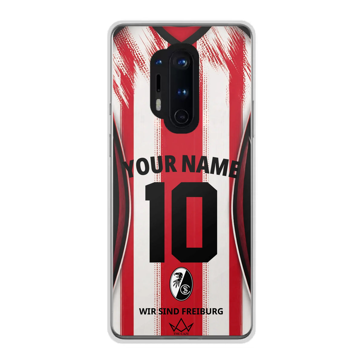 OnePlus 8 Pro case