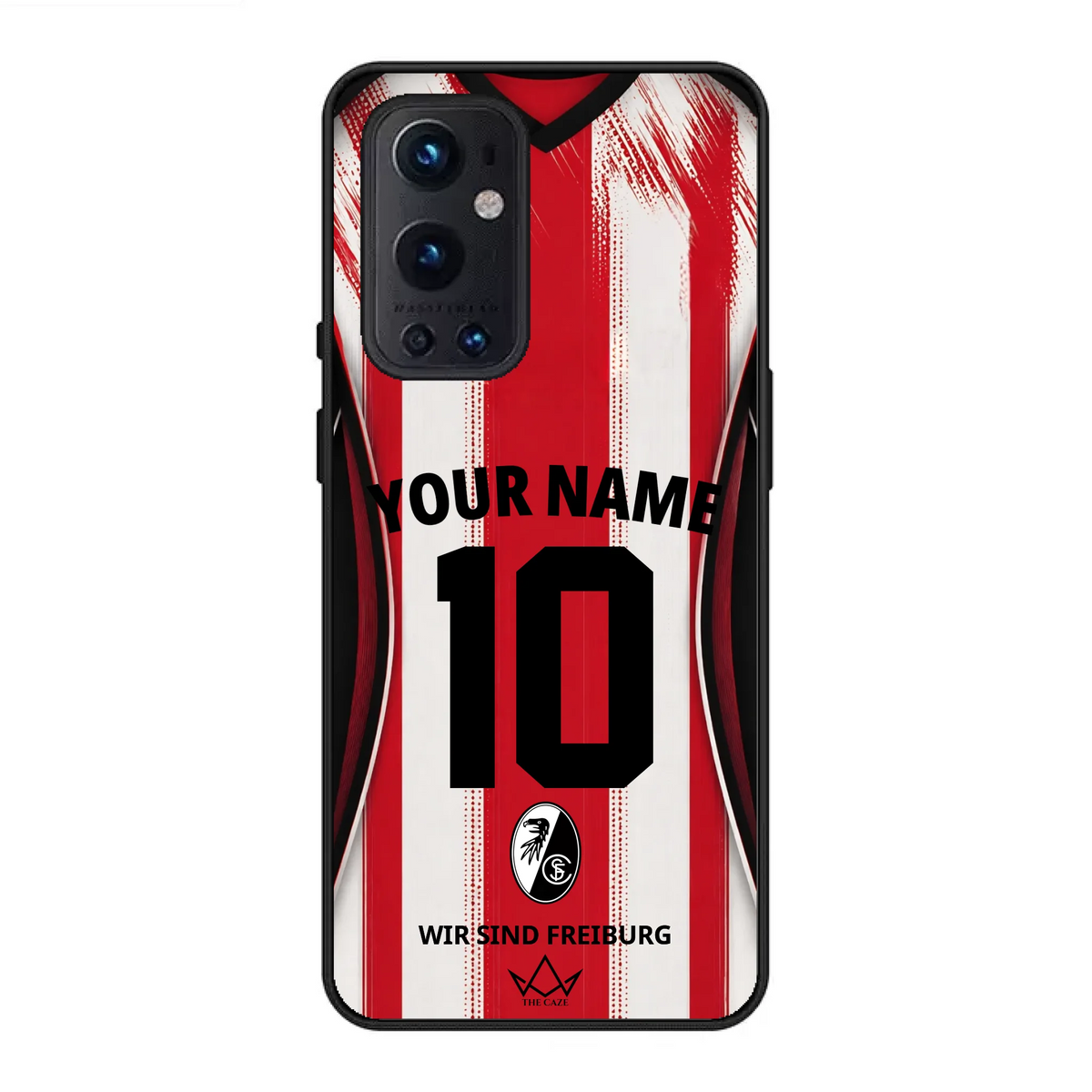 OnePlus 9 Pro case