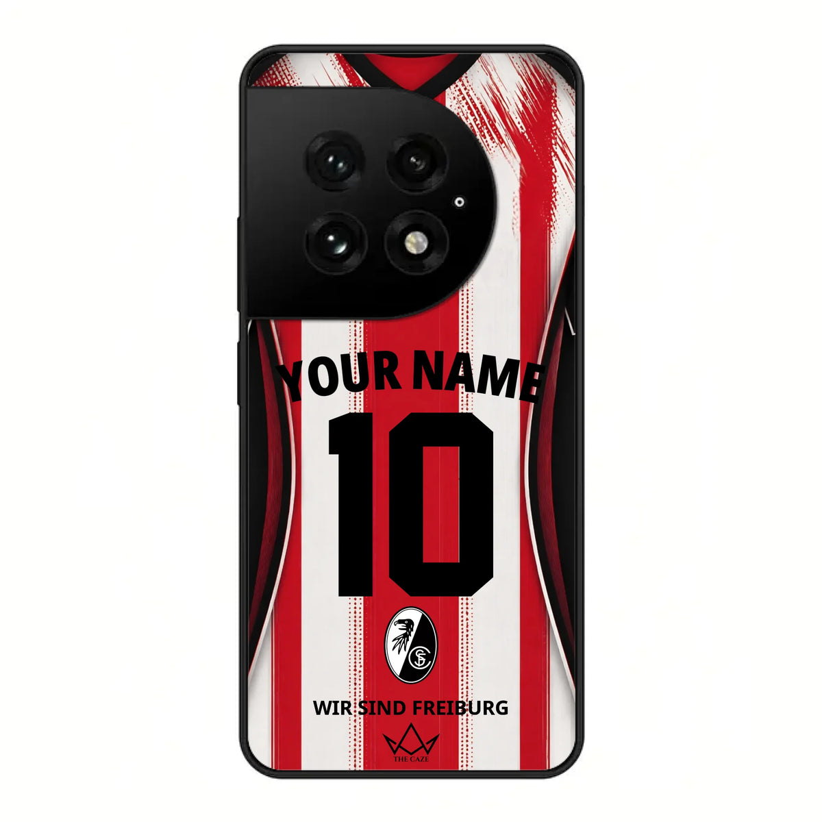 OnePlus 13 case