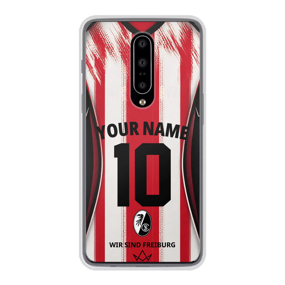 OnePlus 7 Pro case