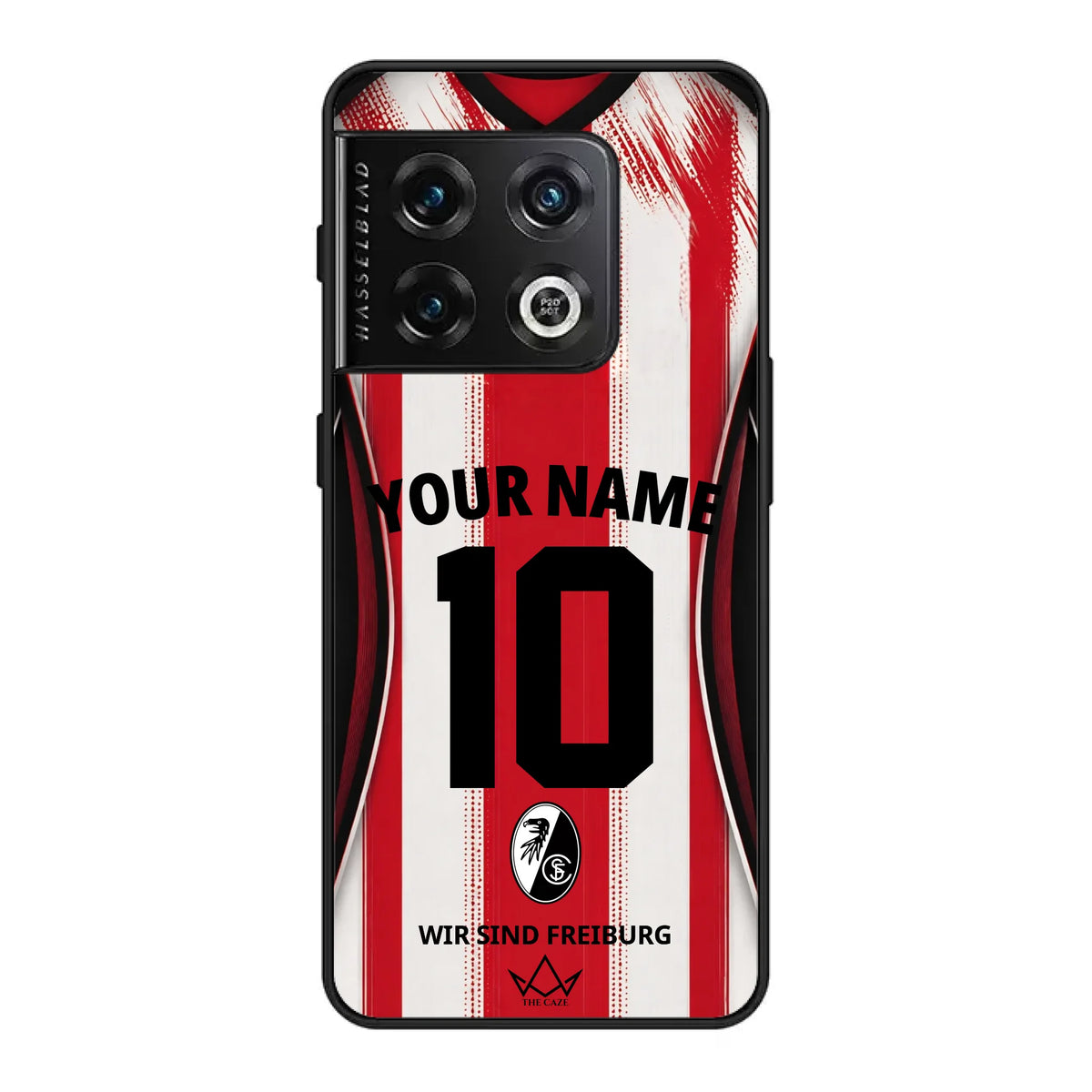 OnePlus 10 Pro case