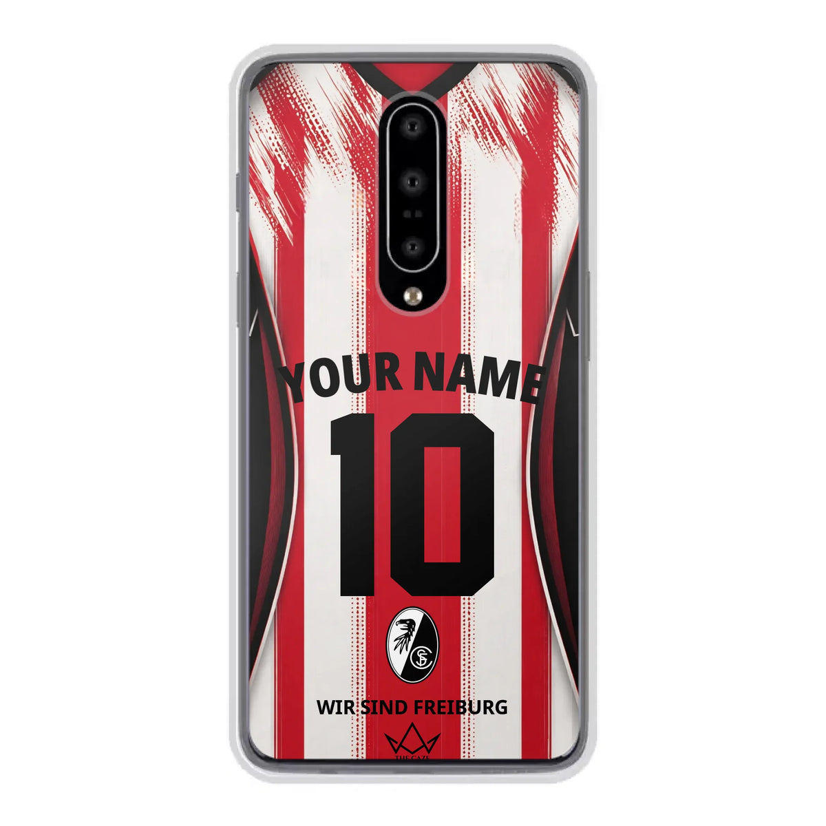 OnePlus 7T Pro case