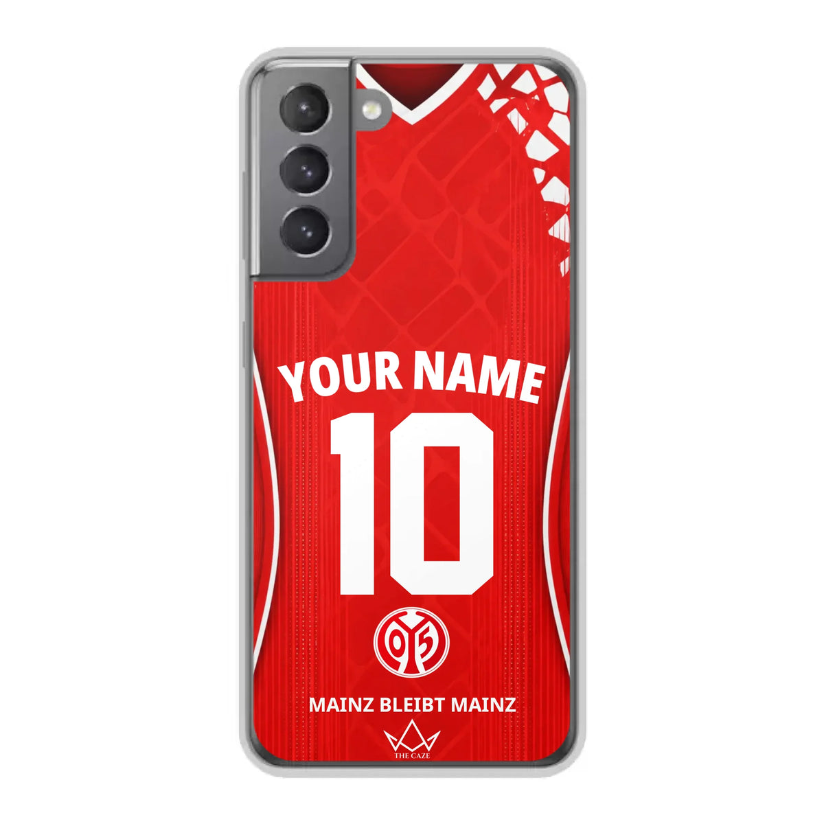 samsung galaxy S22 Plus phone case