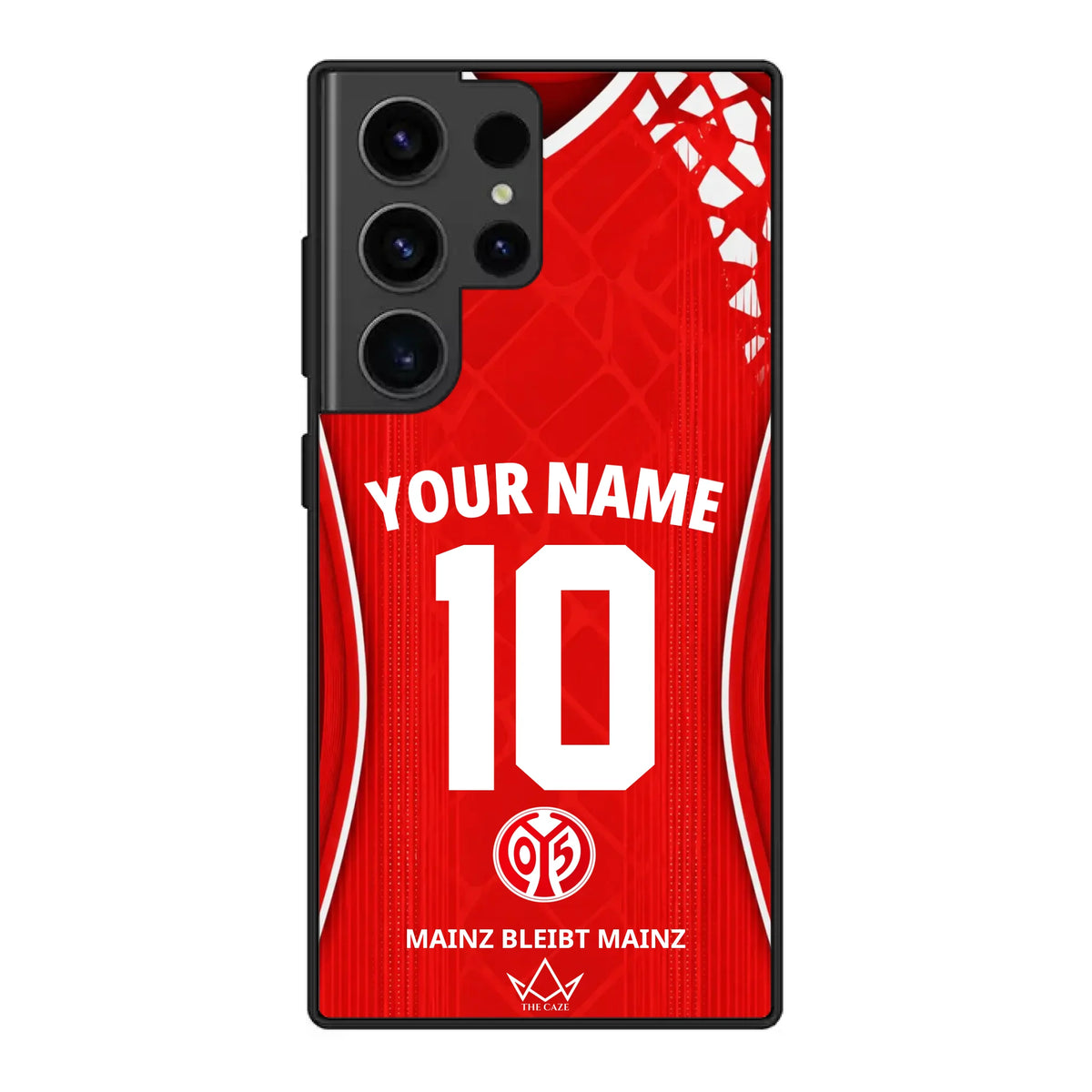 samsung Galaxy S23 Ultra phone case