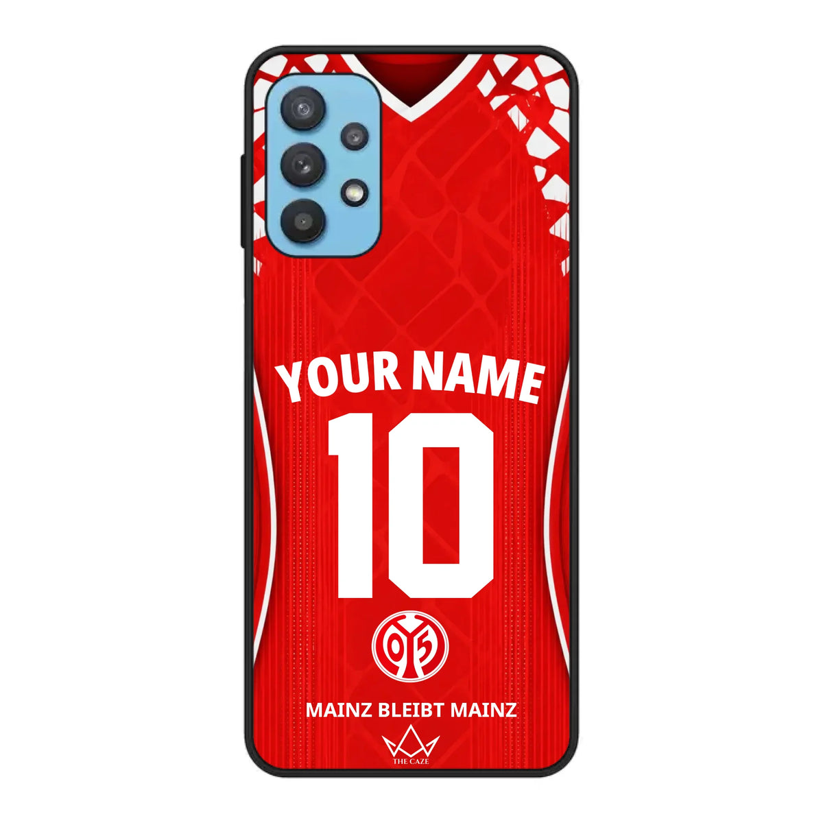 Samsung A32 phone case