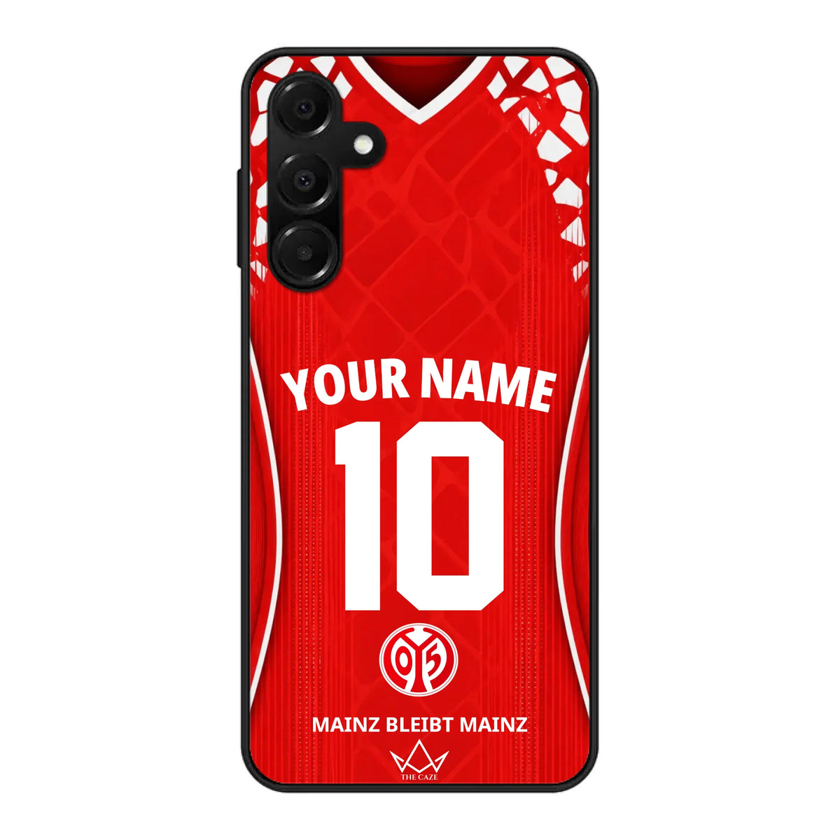 Samsung A26 phone case