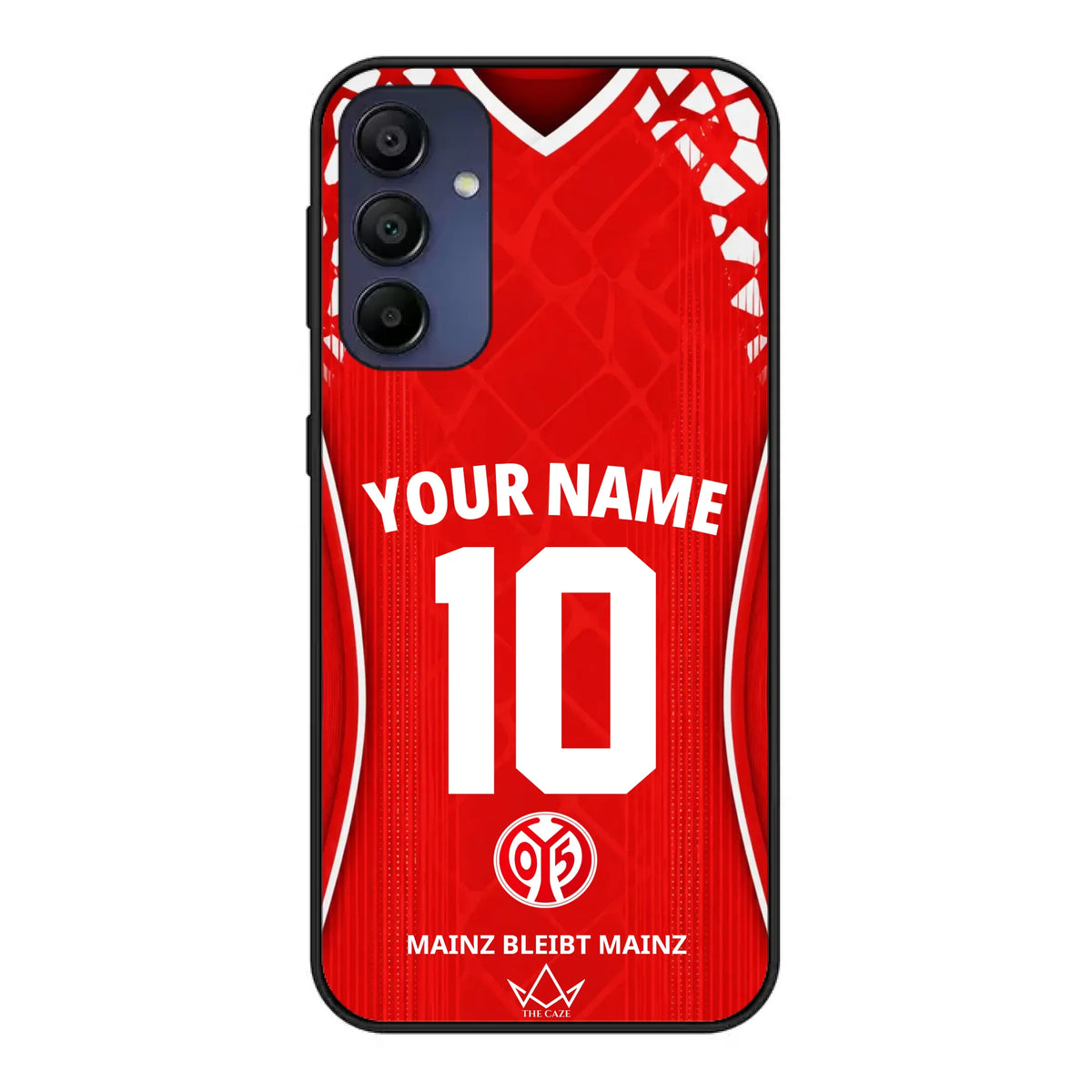 Samsung A25 phone case