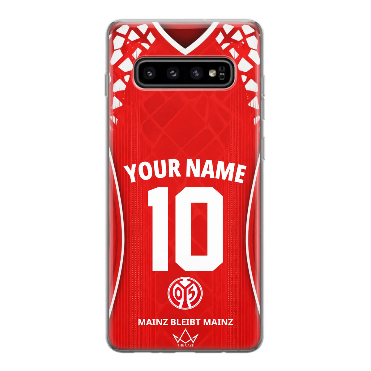 samsung galaxy S10 phone  case