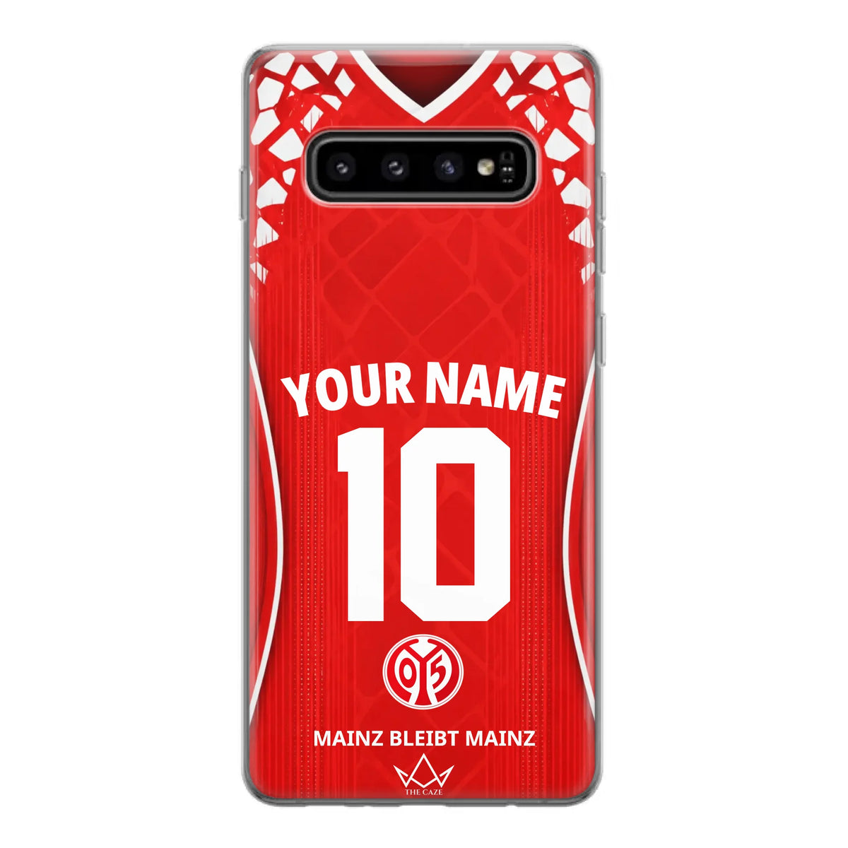 samsung galaxy S10 Plus phone case