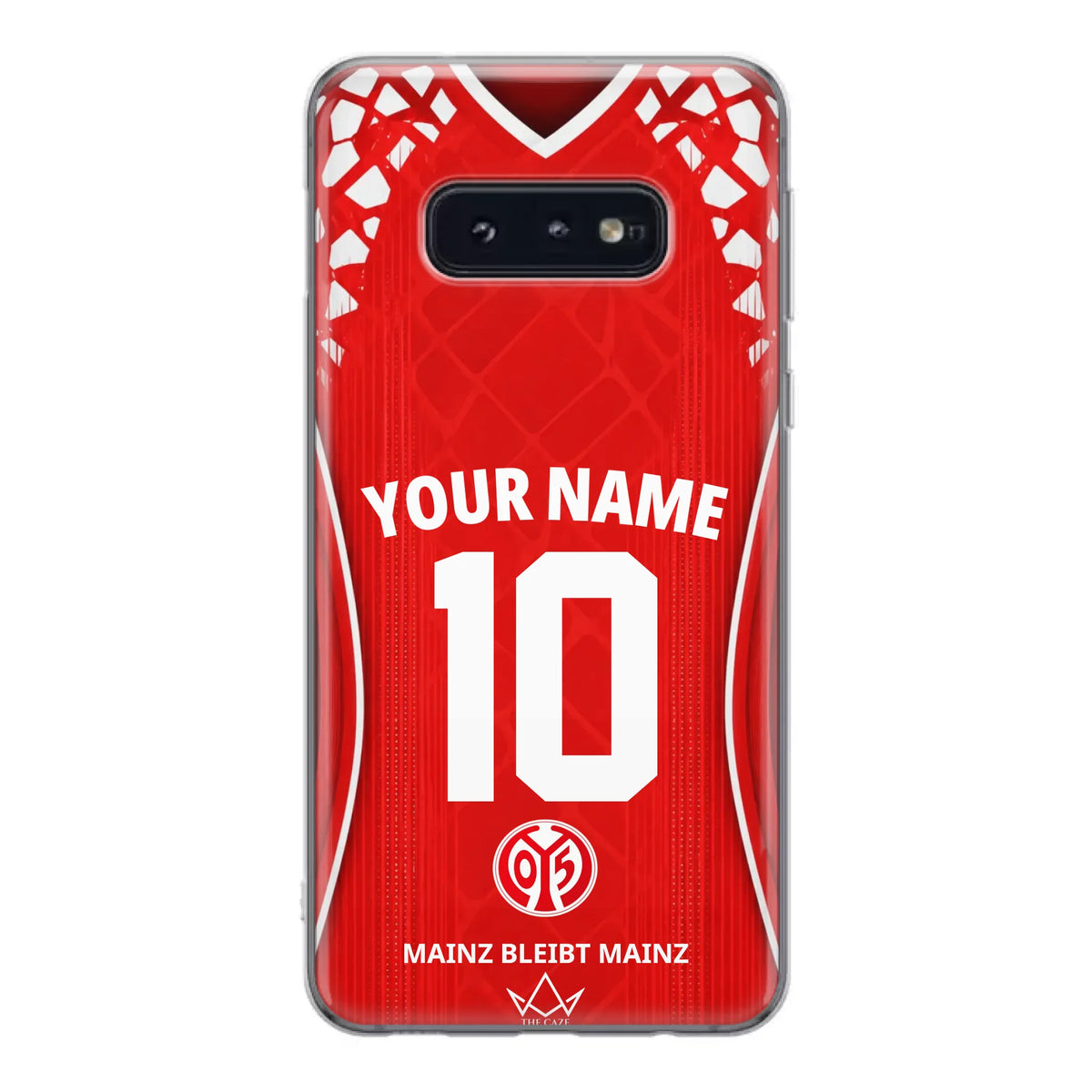 samsung galaxy S10e phone case