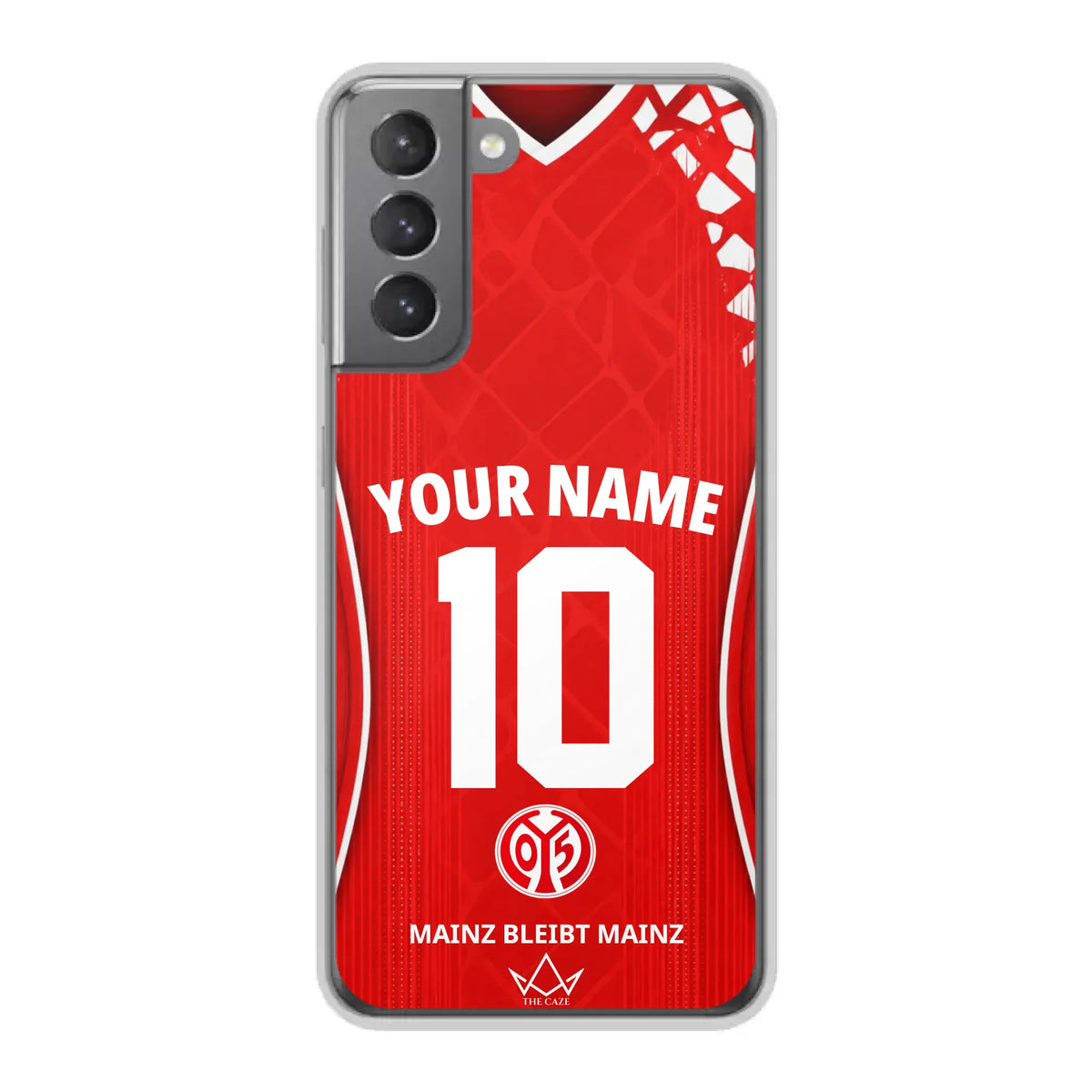 samsung galaxy S21 phone case 