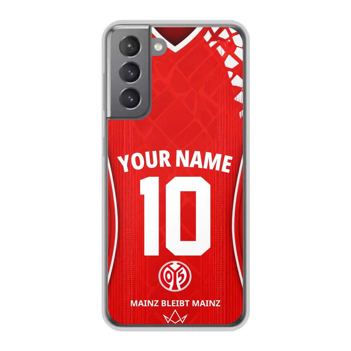samsung galaxy S22 phone case