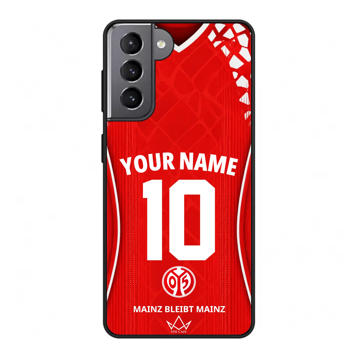samsung galaxy S21 FE phone case