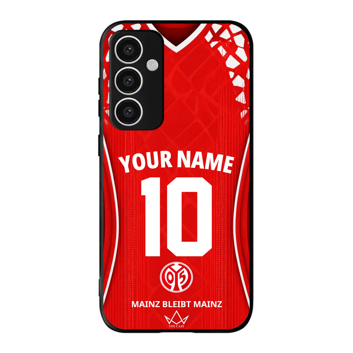 samsung galaxy S23 FE phone case