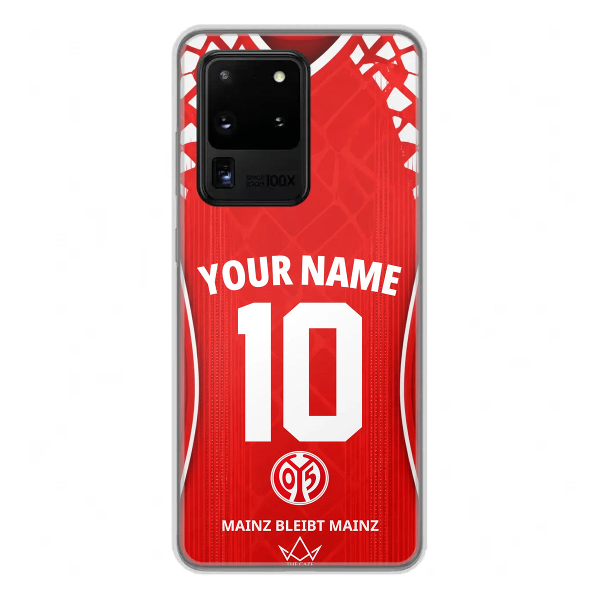 samsung galaxy S20 Ultra phone case